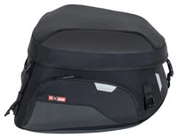 Louis Anniversary Edition Rear Pannier