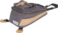 Vintage tanktas