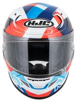 RPHA 12 Red Bull Misano II