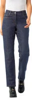 Woman 191 Denim