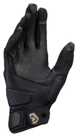 ADV Hydradri 7.5 Short Stealth