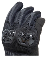 Dainese MIG 3 Air