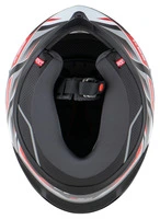K6 S Karve