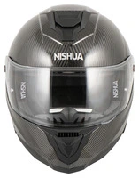 NRX-3 Carbon