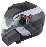 Duke Evo Indy