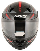N60-6 Wiring