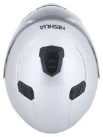 NFX-4