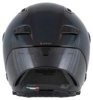 X-804 RS Liquido Carbon Glossy