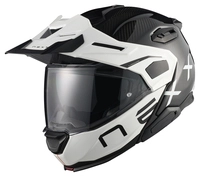 X.Lifecountry Gravix Carbone