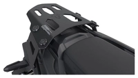 Adventure Set DUSC com topcase