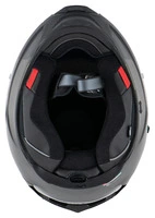 X-903 Ultra Carbon Puro LE