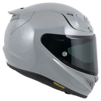 RPHA 12