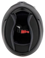 Ridill Integralhelm