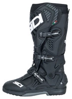 Crossair