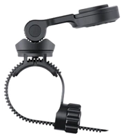 Universal Bike Mount Fahrrad