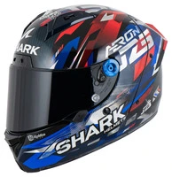 Aeron Zarco GP de France