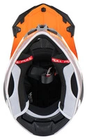 Strycker Skin