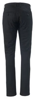 DL-PM-3 Chino