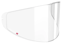 NRX-1/2/NSX-1/NTX-2/3/NFX-1/2/