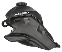 Réservoir d'essence