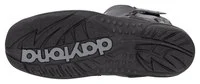 Road Star GTX Wide L Fit