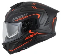 EXO-530 Air Slope