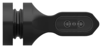 Ducati Venator Short 3w1