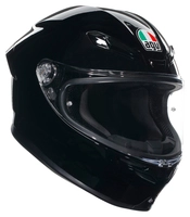 Produkt|Produkte - K6 S