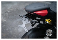 Ducati set de clignotants Venator