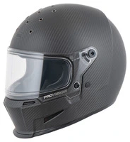 Eliminator 06 Carbon