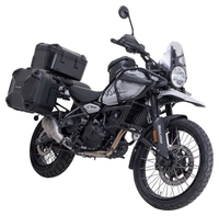 Adventure Set DUSC med Topcase