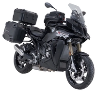Adventure Set DUSC med Topcase