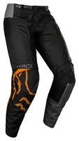 180 Skew Sp. Motocr.
