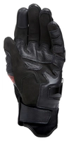 Carbon 4 Short