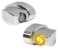 Nano Winglets Led Blinker