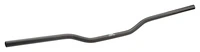 Aluminium Street Bar A00 Width: 820 mm