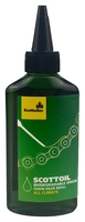 Biodegradable Scottoil