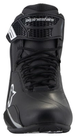 Stella Faster 4 Bottes