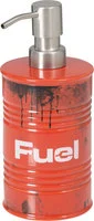 *FUEL* Soap Dispenser