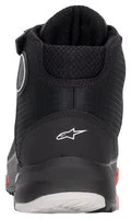 CR-X DS