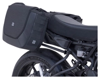 Soporte lateral V-LOC