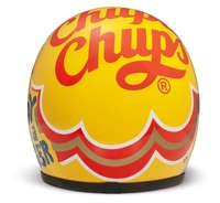 Retro Candy