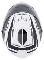 NTX-4
