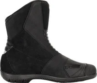 X-On Road GTX