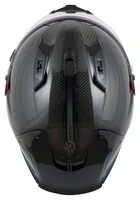 Shark Aeron GP Carbon