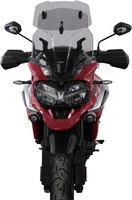 Vario X-Creen Bulle (Vxc)