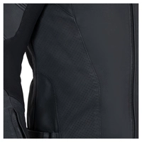 C-11.07 Herren