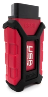 GS-911 USB Enthusiast