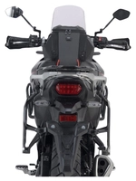Adventure Set DUSC avec topcase