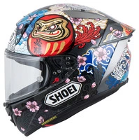 X-SPR Pro Marquez Motegi 5  TC-1